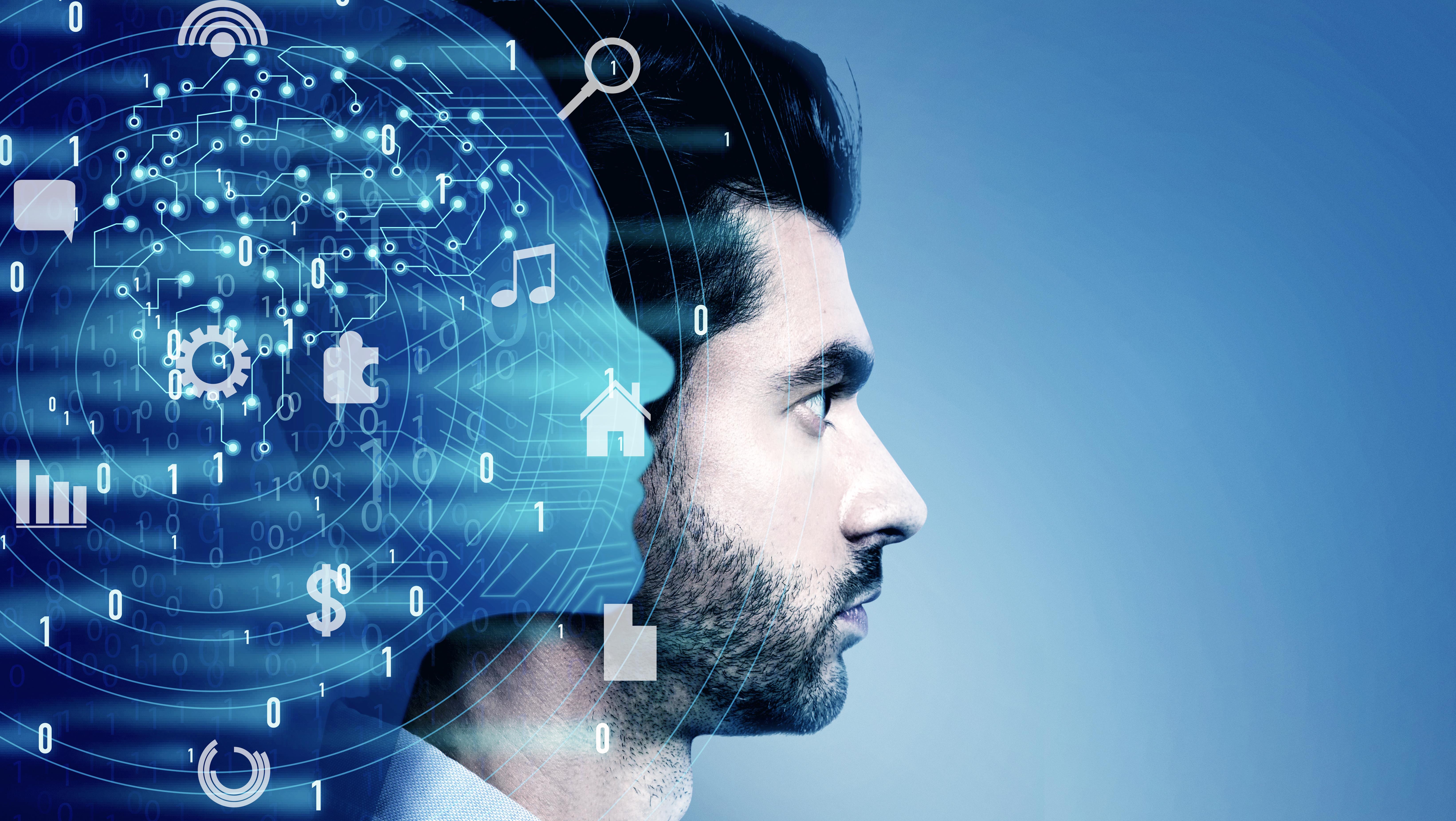 YAPAY ZEKÂ PSİKOLOJİMİZİ BOZMASIN