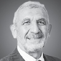 Ekrem ŞAMA