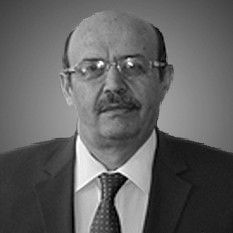 Dr. Mehmet SÜRMELİ
