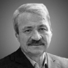 D. Mehmet DOĞAN