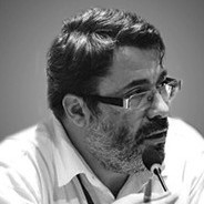 Dr. Mücahit GÜLTEKIN