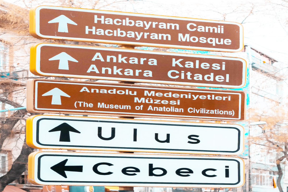 Bir Anıda  Ânı Yaşamak