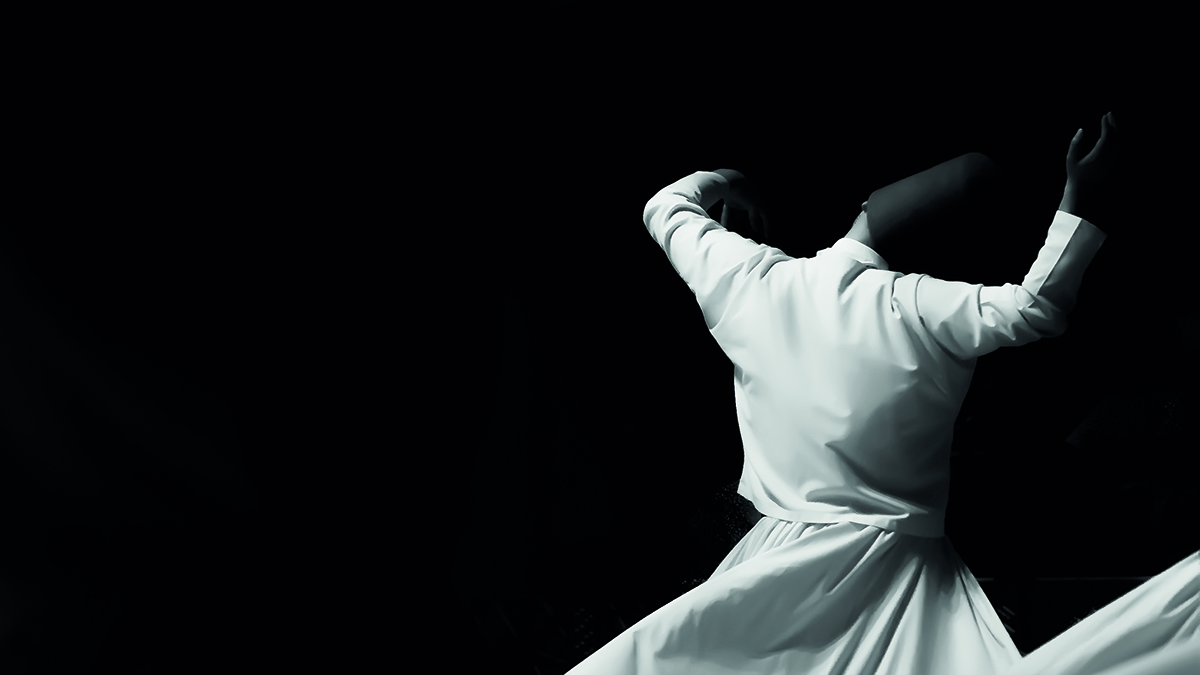 ŞUUR VE TASAVVUF EĞİTİMİ