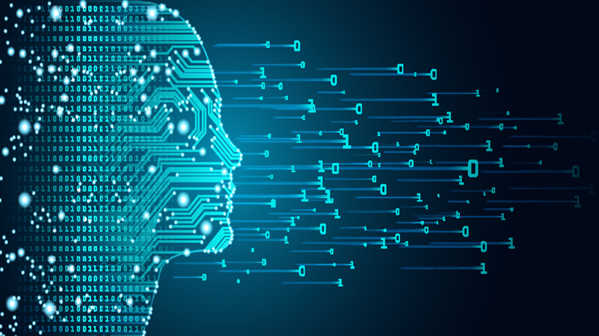 TEKNOLOJİNİN BİZE GETİRDİKLERİ VE BİZDEN GÖTÜRDÜKLERİ