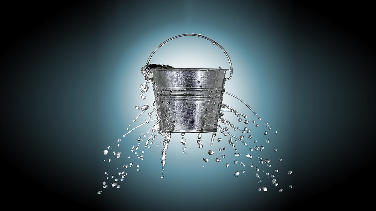 SAVRULAN AİLE YAPIMIZ VE EĞİTİM SİSTEMİMİZ