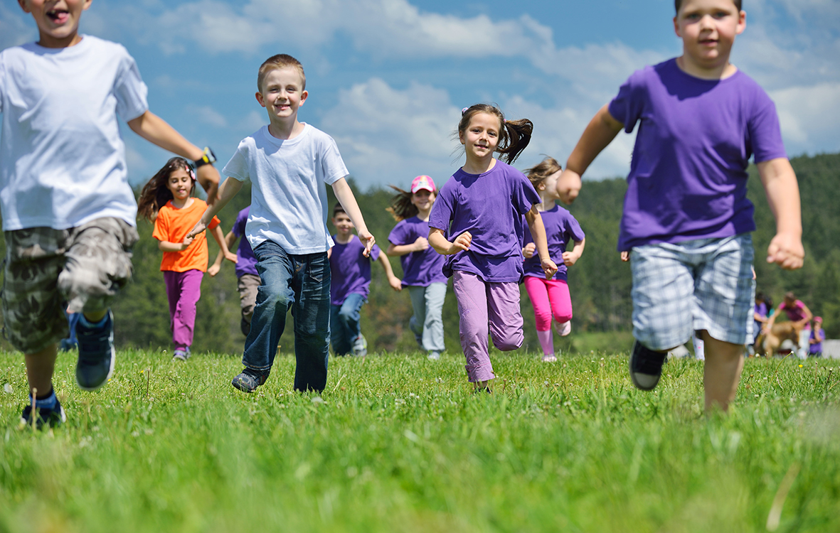 EĞİTİMDE  YENİLİK OLACAKSA...
