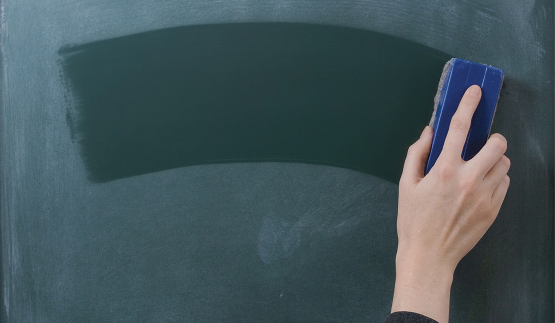 YENİ EĞİTİM SİSTEMİNDEN NOTLAR