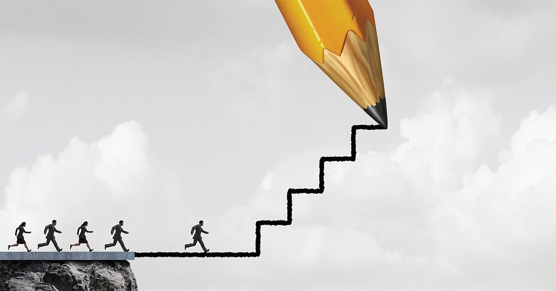 EĞİTİMİMİZ FONKSİYONEL Mİ