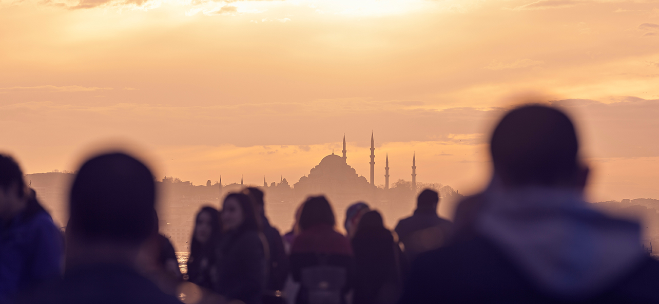 1 Turlu , 2 Turlu ve 3 Turlu Seçim