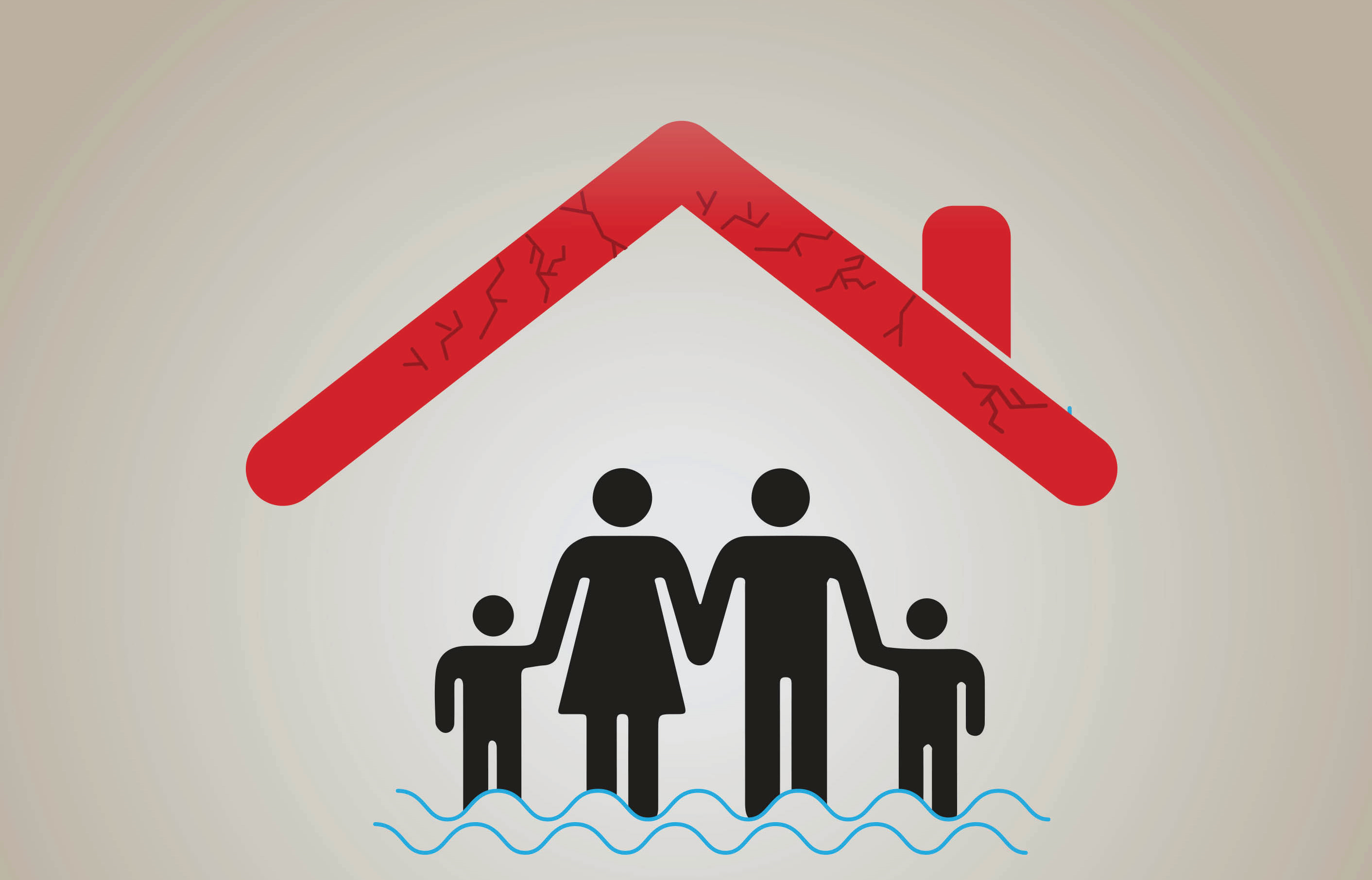 ETCEP PROJESİNİN İÇ YÜZÜ