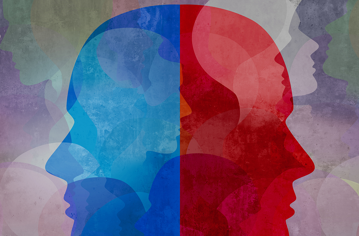 YÜRÜYENLER  VE SÜRÜNENLER