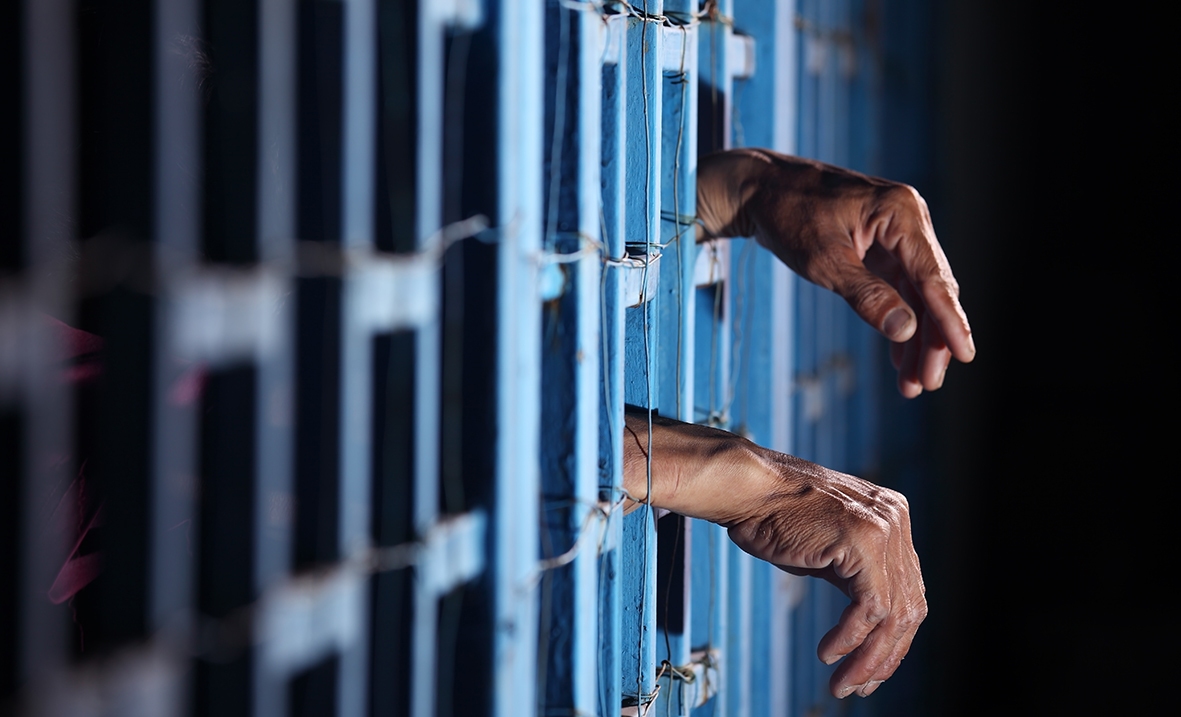 HDP KİMİN KONTROLÜNDE