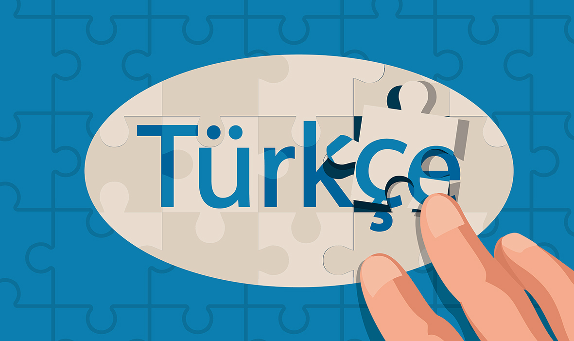 MİLLÎ EĞİTİMİN VE YENİ MODELİN NERESİNDEN TUTALIM?