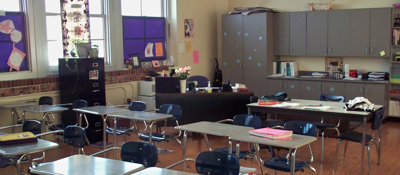 ÖZEL OKUL GERÇEĞİ