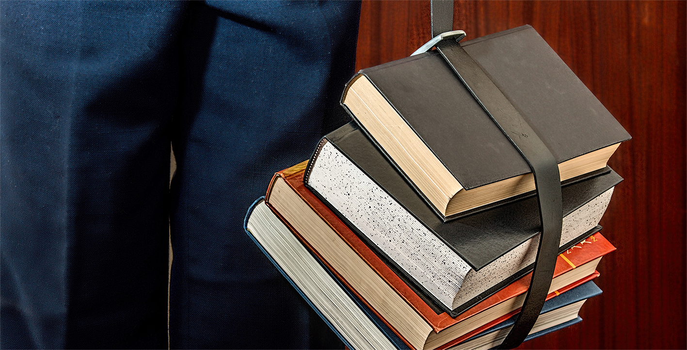 FORMAL EĞİTİM, FORMALİTE EĞİTİM