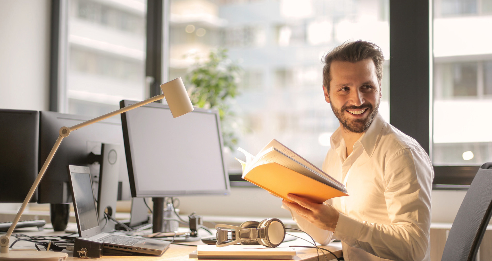 ŞUURLU NESİL GERÇEĞİ