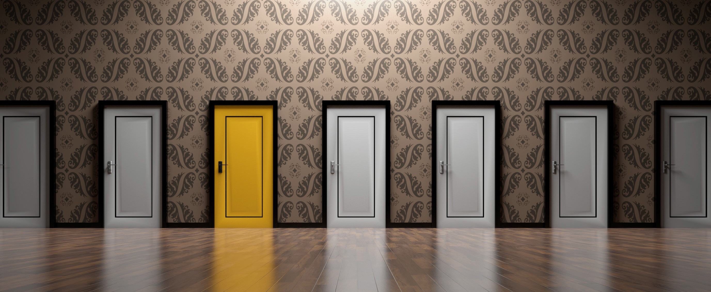 ÖZGÜRLÜK  GERÇEKTEN ÖZGÜRLÜK MÜ?