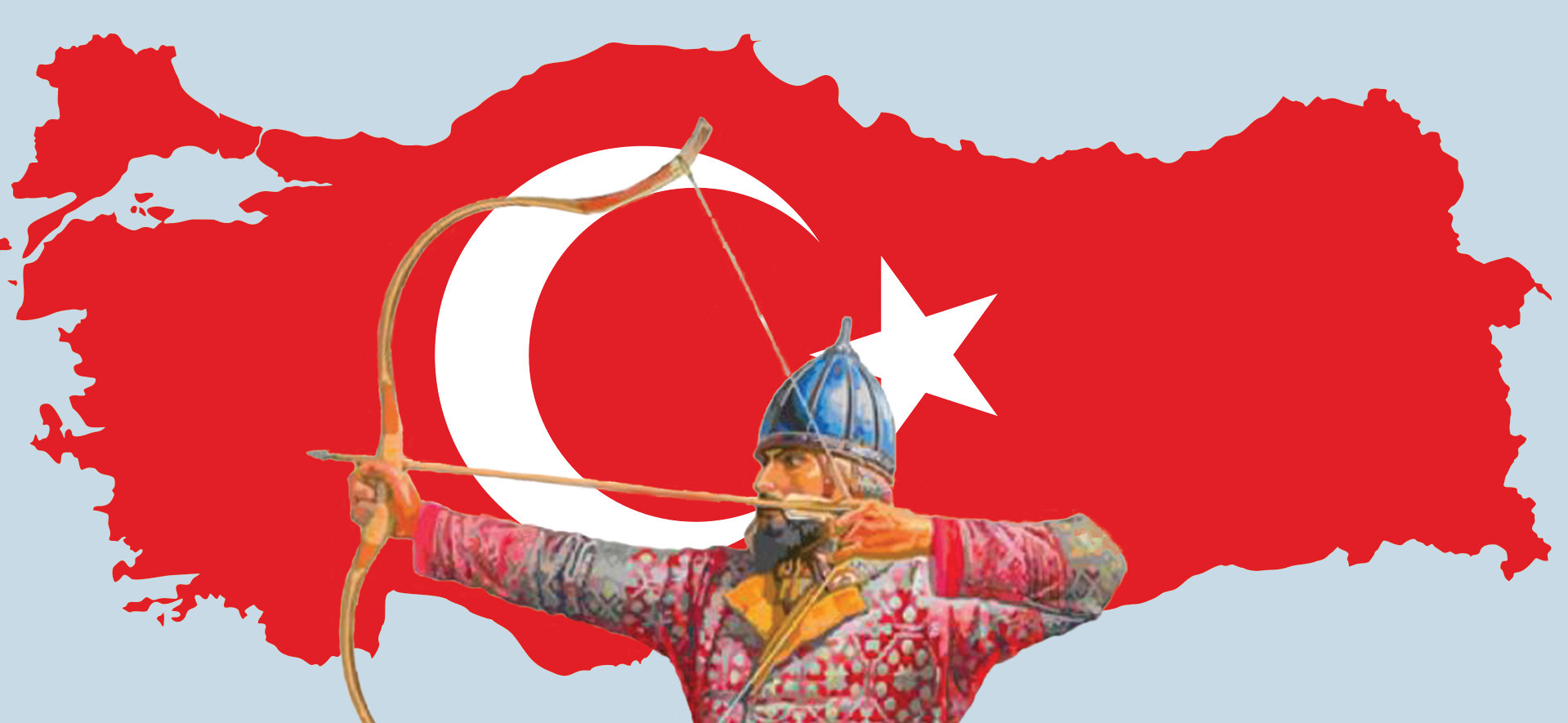 GAZİ SÜLEYMAN PAŞA VE MİLLÎ GÖRÜŞ