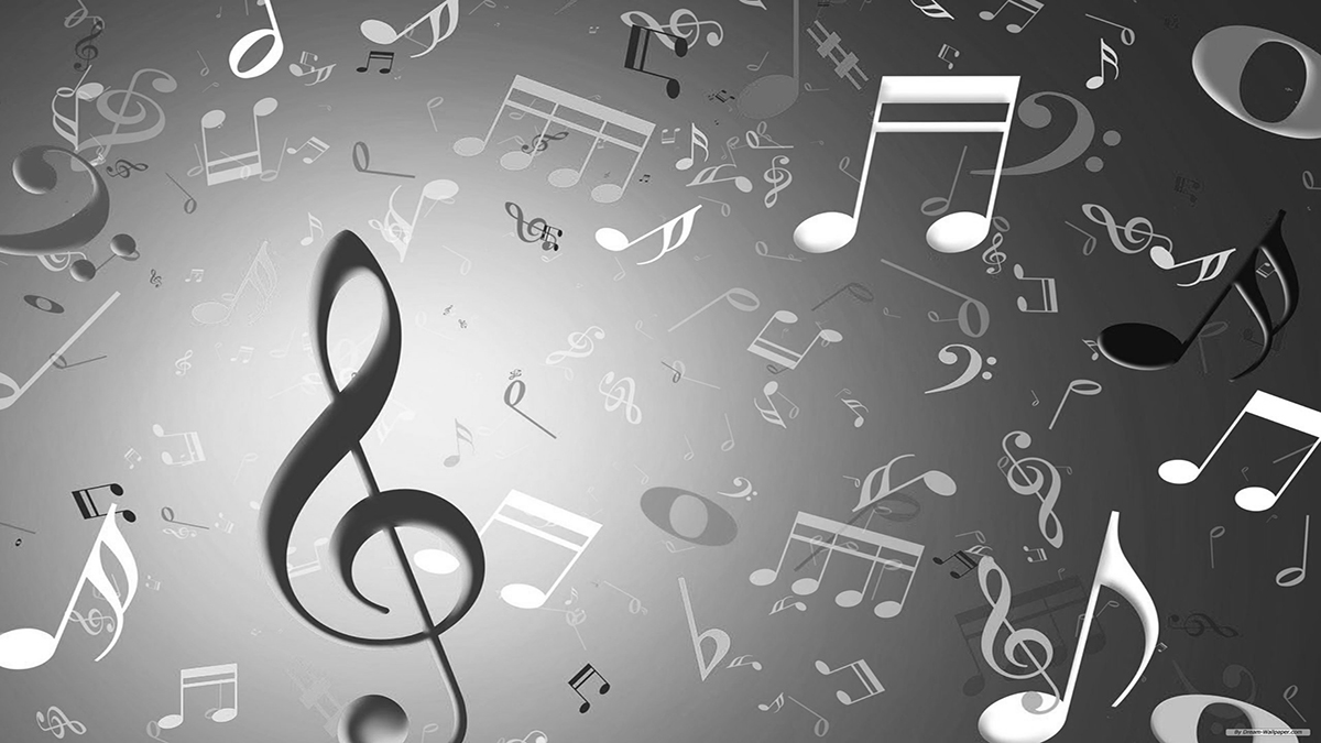 MÜZİKSİZ EĞİTİM RUHSUZ BEDEN