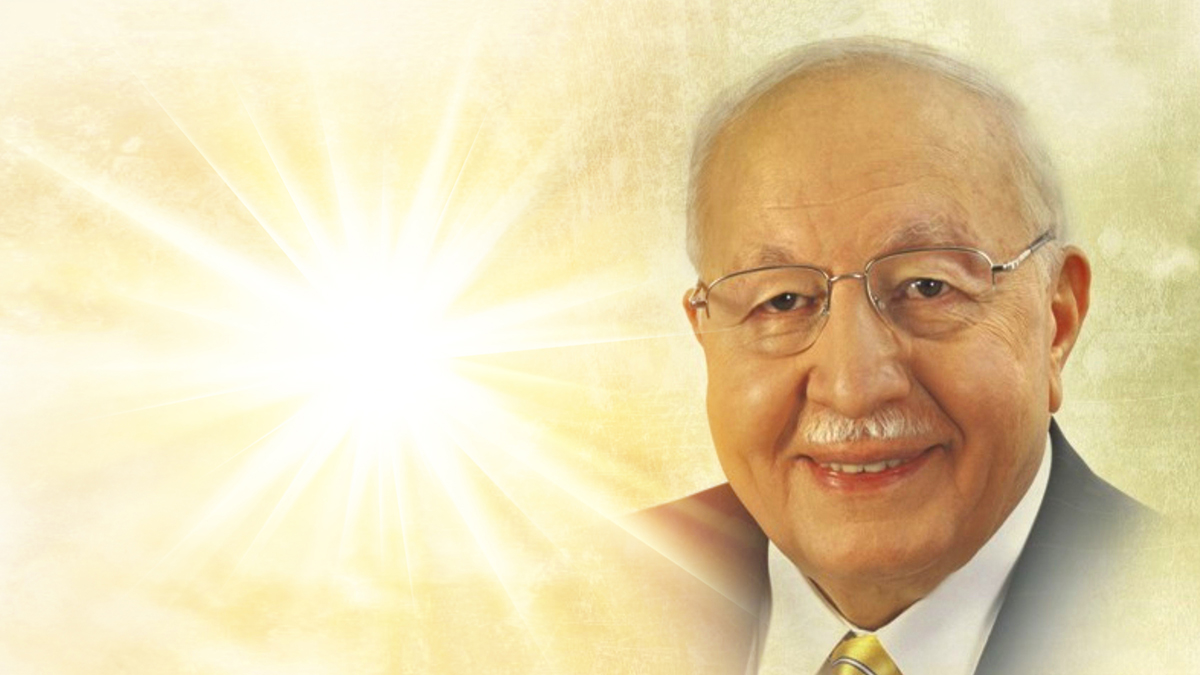 ÖLÜM RAHMETLİ ERBAKAN İÇİN  KARANLIKTAN AYDINLIĞA  AÇILAN NURLU BİR PENCERE