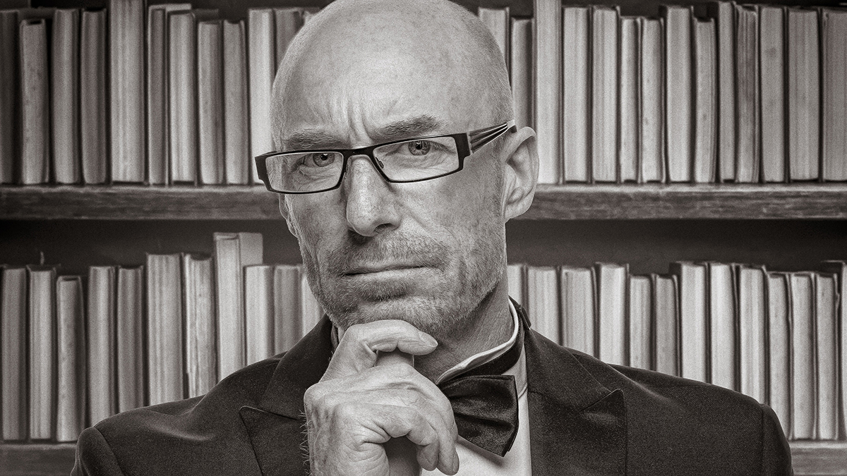 ÖZEL DERSLER VE DERSHANELER