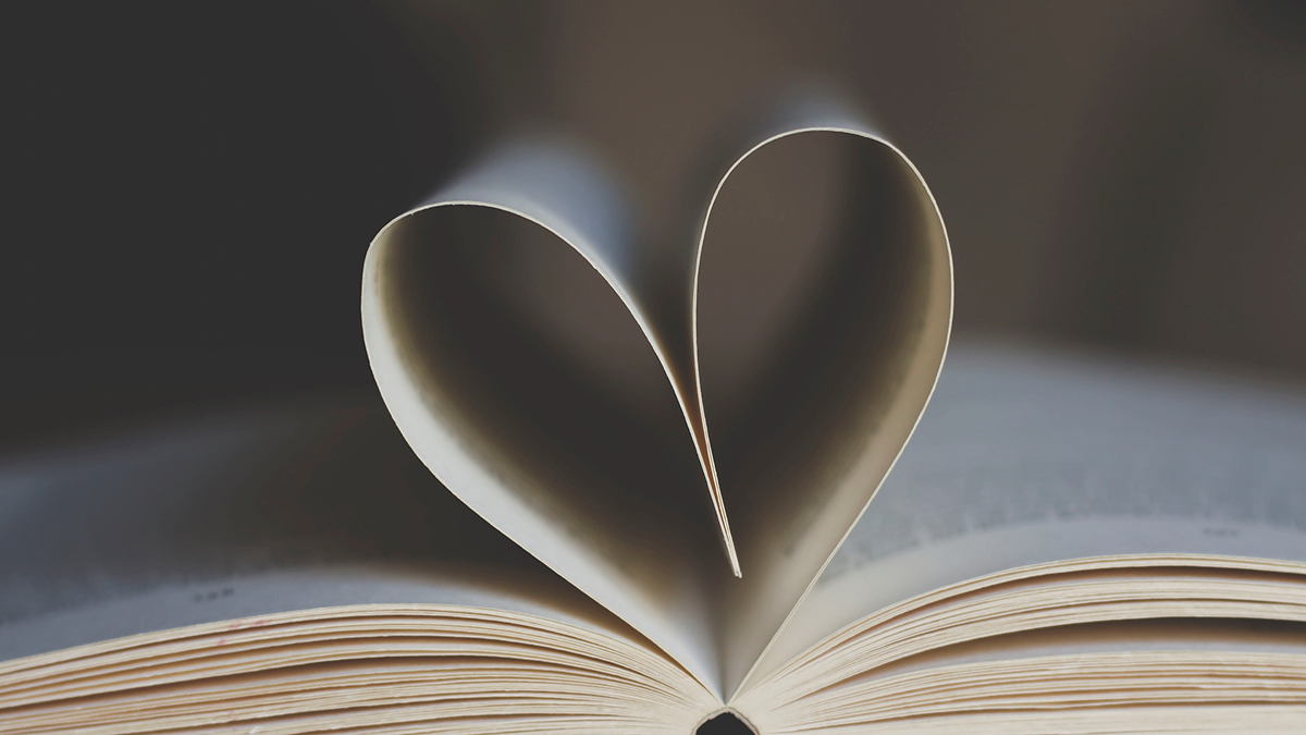 KALBE DOKUNAN EĞİTİM SİSTEMİ ÖĞRENCİLERİMİZE İSTİKAMET GÖSTERİR