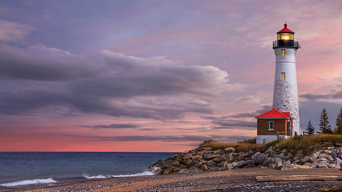 MUALLİM FANİ LAKİN ÖLMEDEN OLMAK ÖNEMLİ