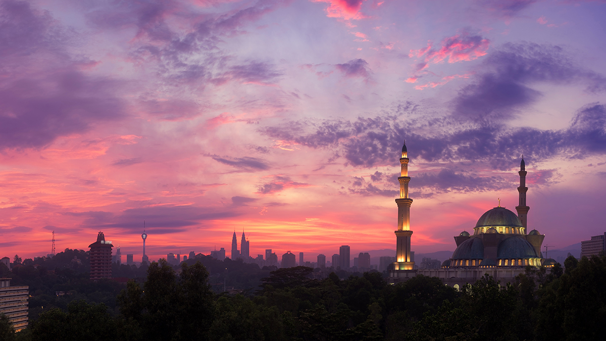 BİR KAVGANIN ORTASINDA İMAM HATİP OKULLARI