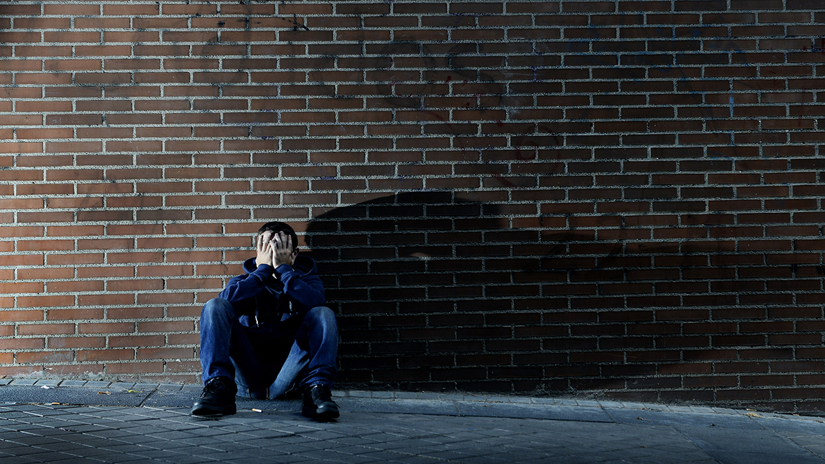 ZARARLI  ALIŞKANLIKLAR ve EĞİTİM