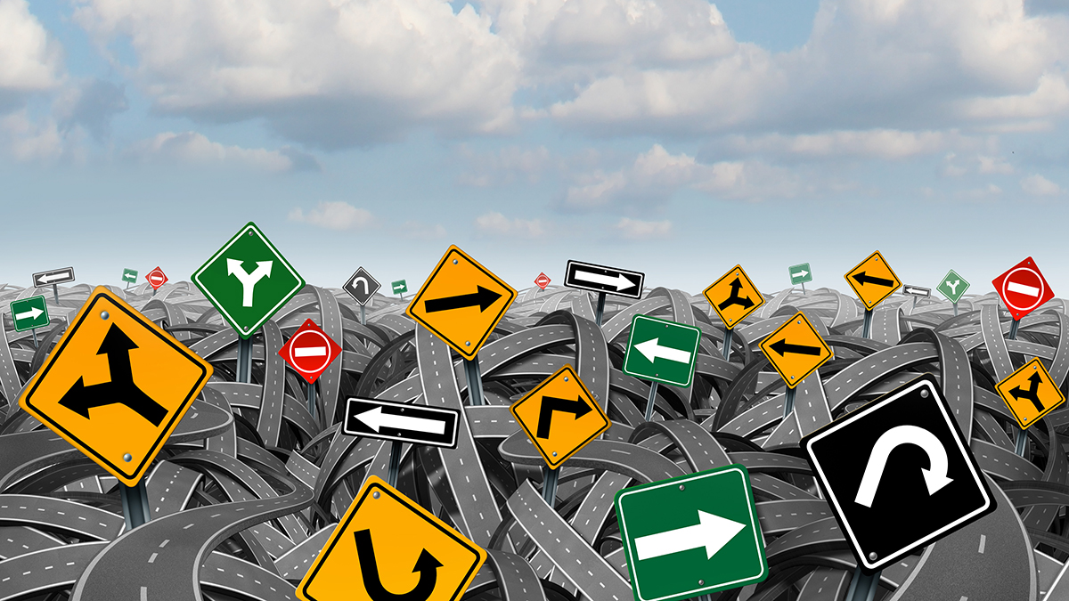 EĞİTİM SORUNLARIMIZDAN BAZILARI