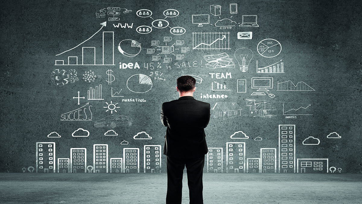 Okullardaki Ahlaki Eğitimin Temel Yanlışları