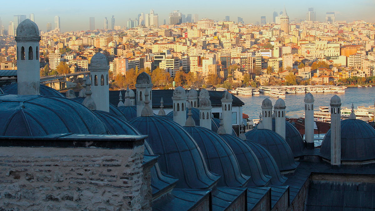 TUTARLILIK (Düşünce Davranış İlişkisi)