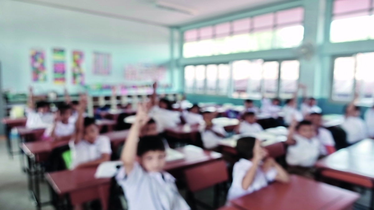 İNSAN-DEĞER-EĞİTİM DÜZLEMİNDE NESİLLERİN  YETİŞTİRİLMESİ