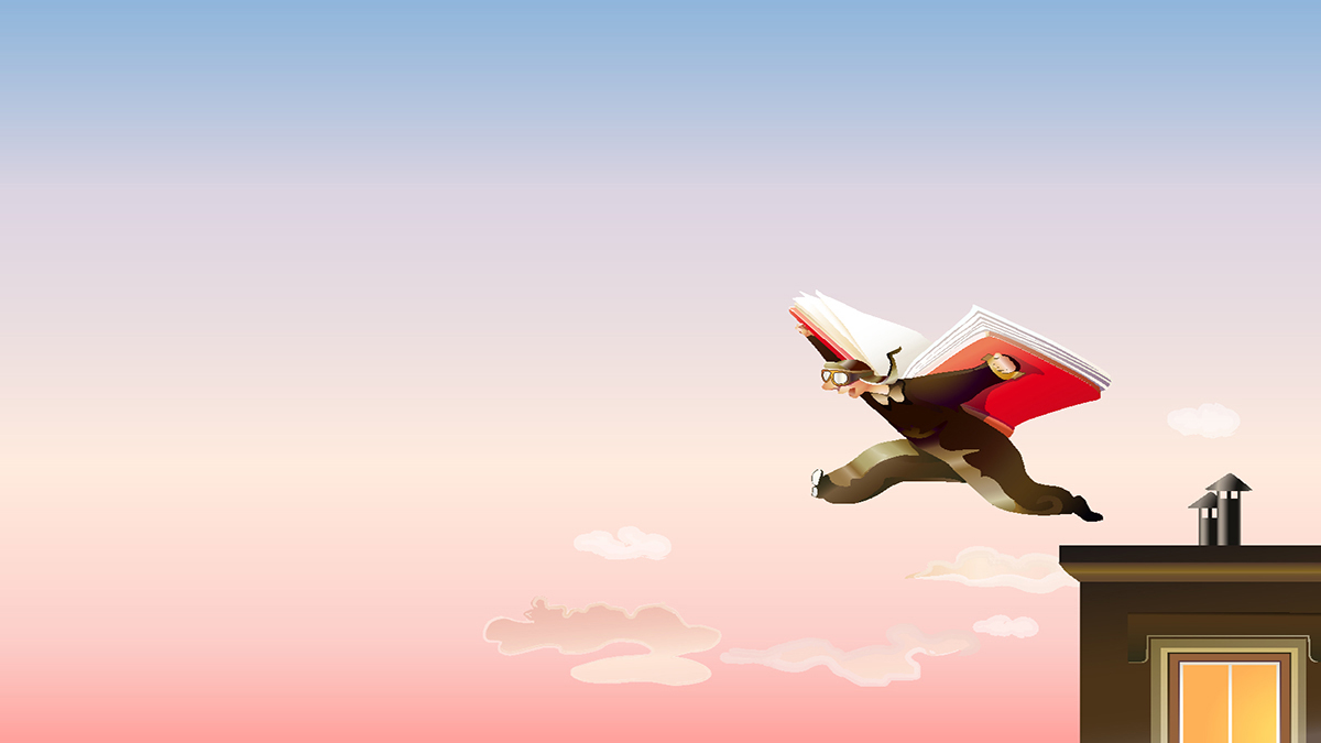 EĞİTİMDE MARİFET