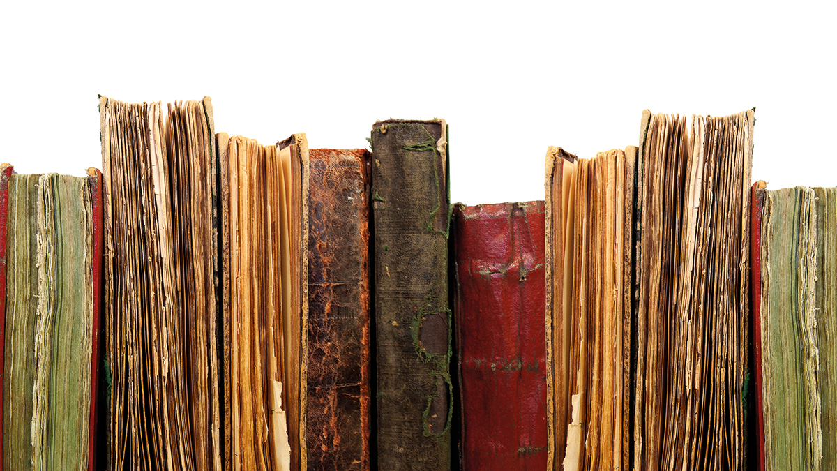 TARİH MÜFREDATI ELEŞTİRİSİ