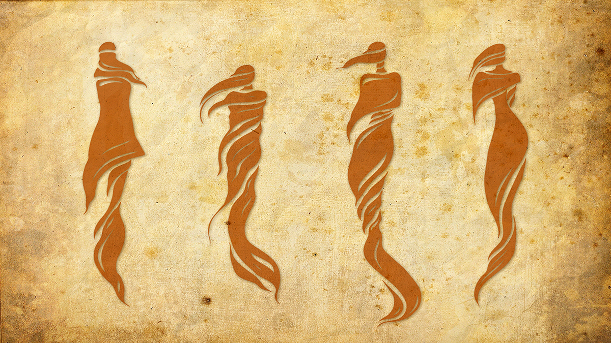 YOZLAŞAN DİNDARLIK ANLAYIŞIMIZ