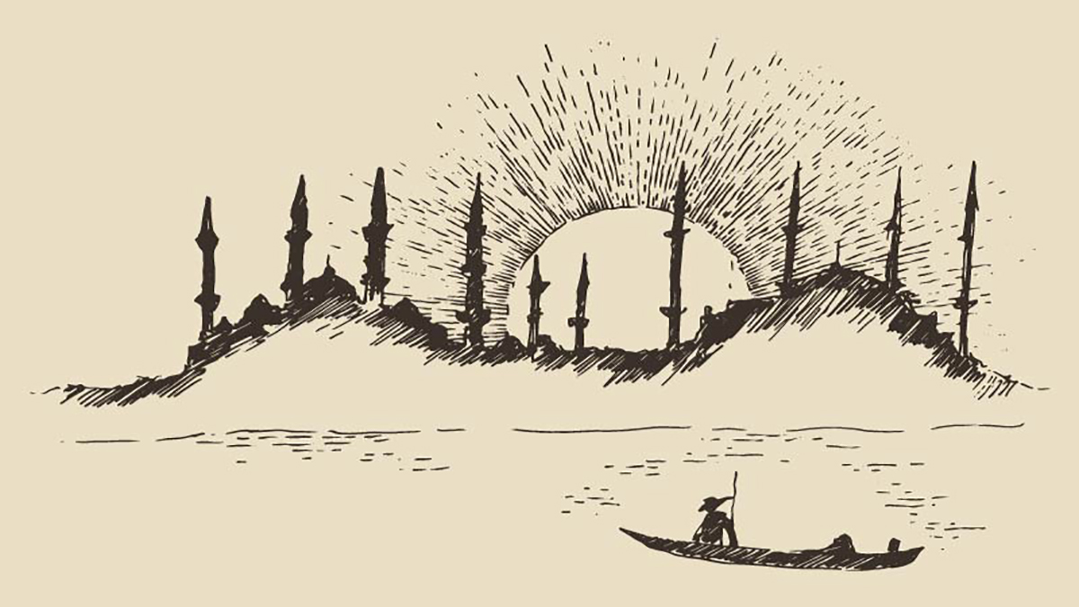 DEĞERLER EĞİTİMİ ÜZERİNE