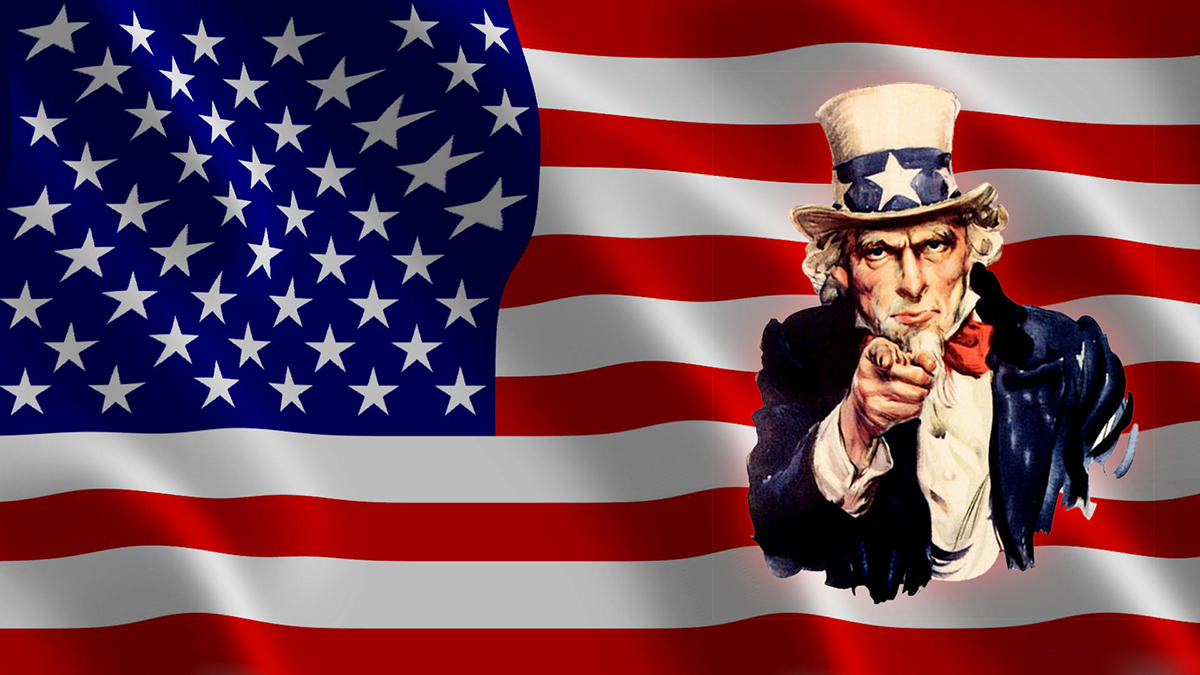 İKİLİ ANLAŞMALARIN İÇ YÜZÜ -1