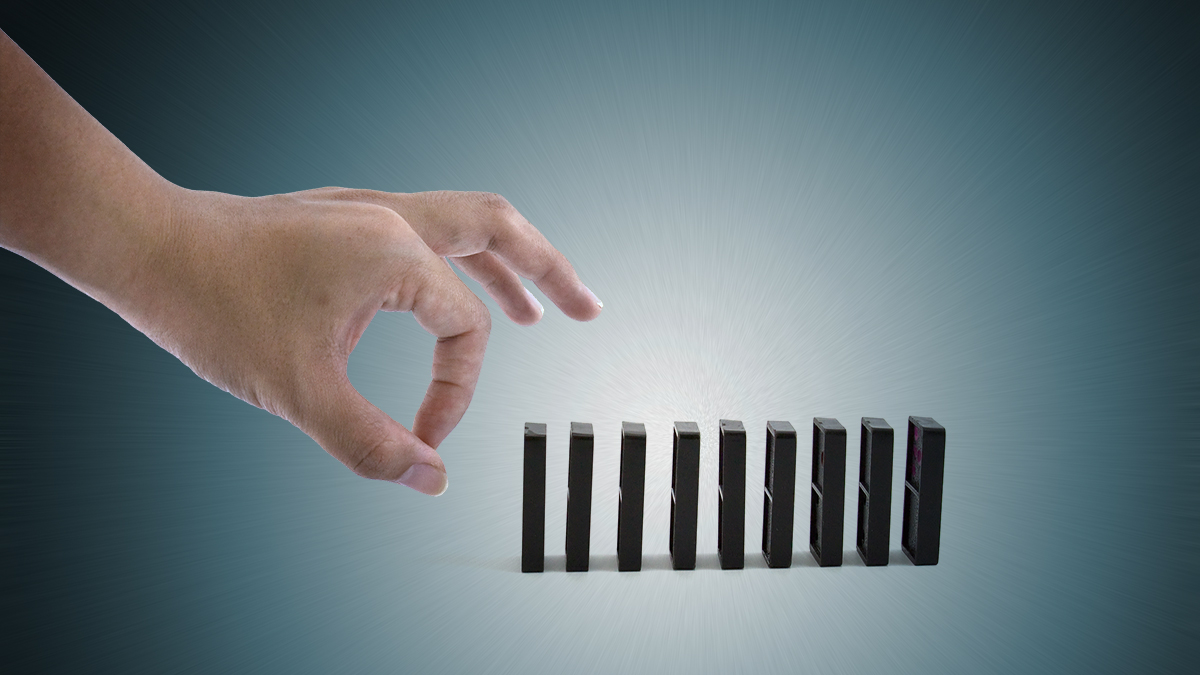 Millî Eğitime Gayri Millî Müdahale