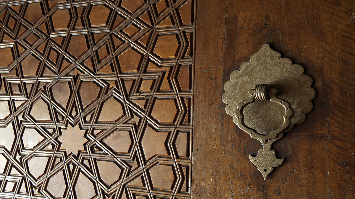 Eğitim Politikalarımız Neye Hizmet Ediyor