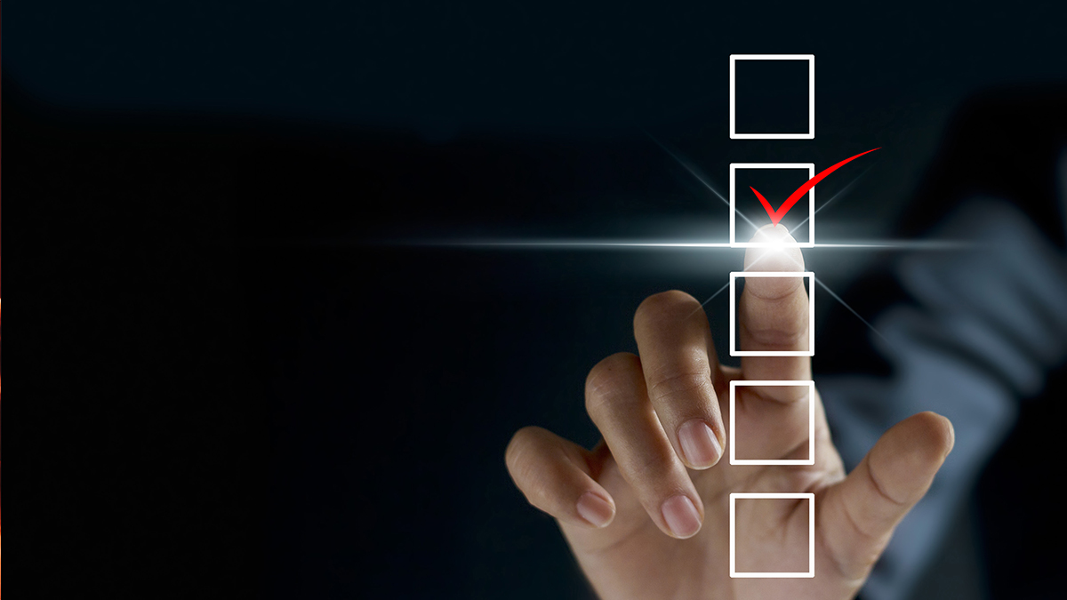 Öğrenci Merkezli Eğitim ve Öğretmen Performans Sistemi