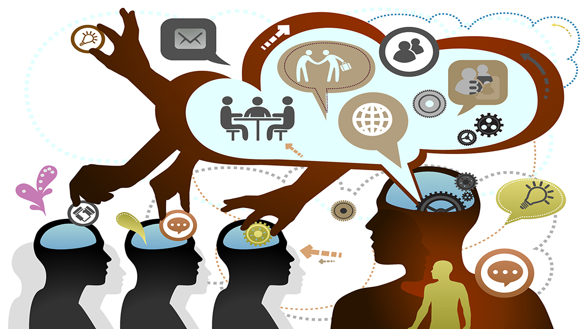 ÖĞRETMEN – EĞİTİMCİ YETİŞTİRME