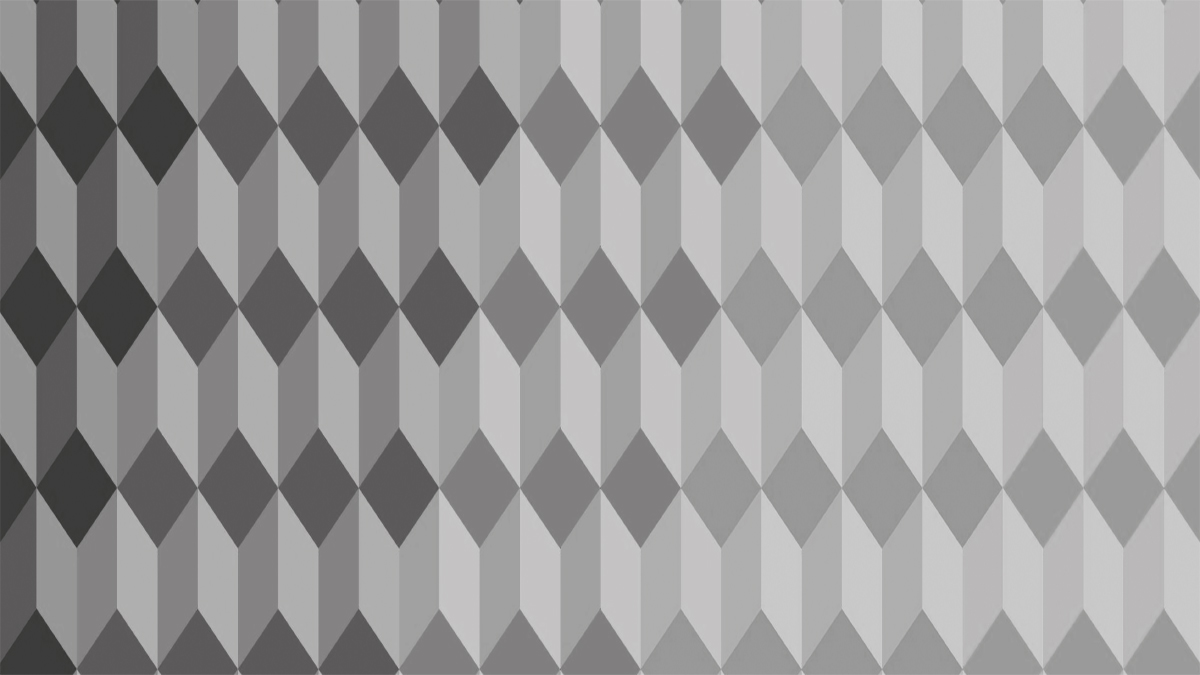 EĞİTİMDE ANLAYIŞ VE YOL