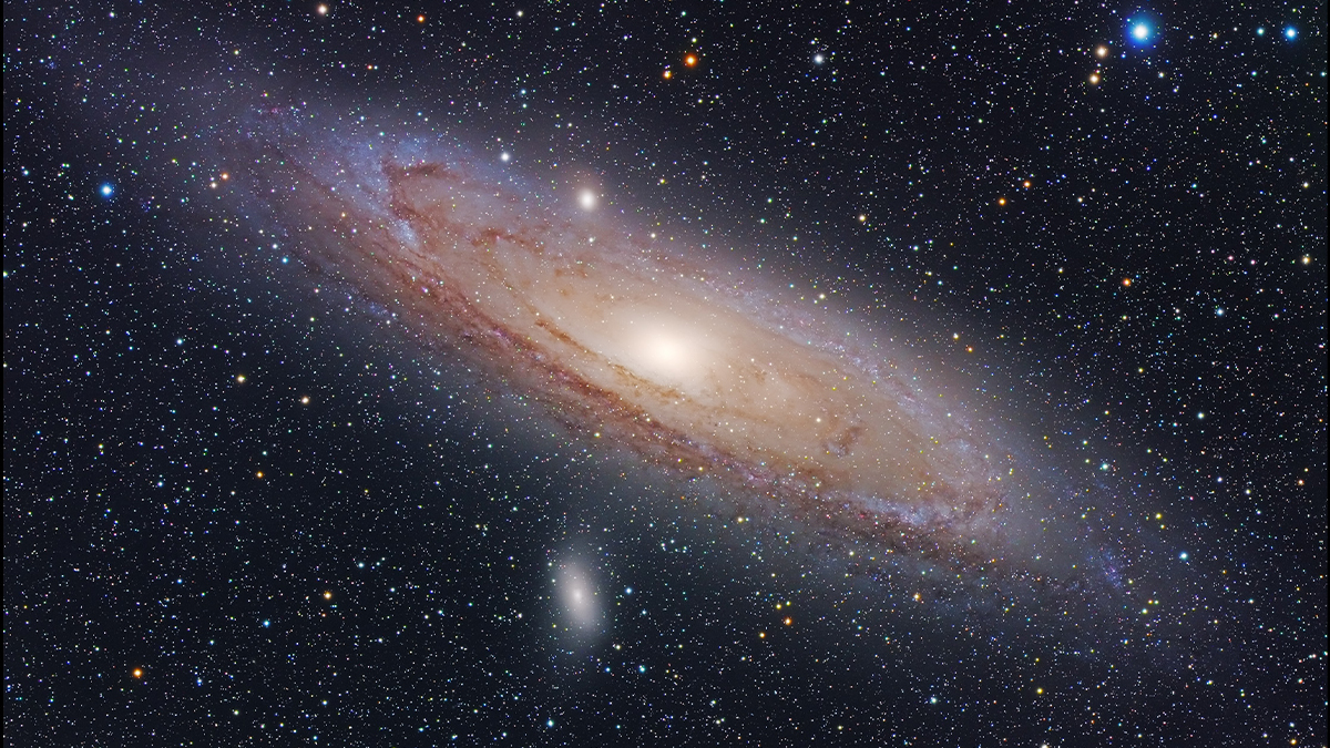 YENİ İFSAD PROJESİ DEİZM TEHLİKESİ…