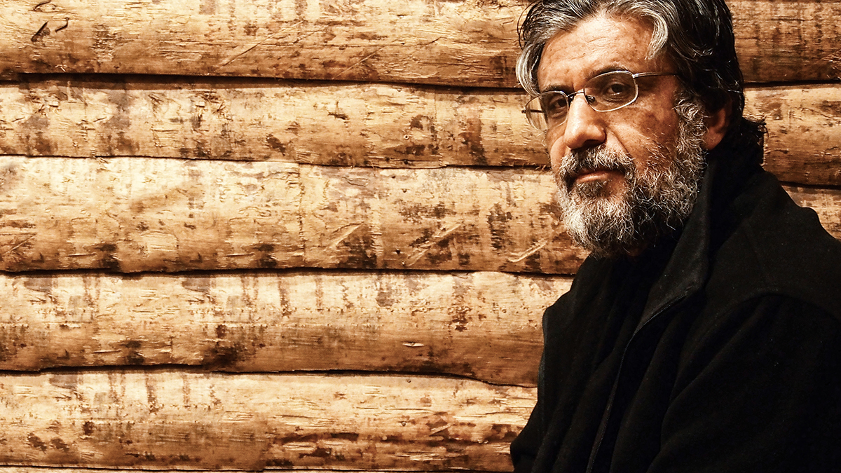 HAYATA DAİR ANLAMLI İZLER