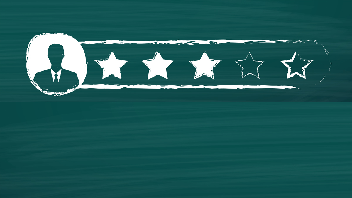 ÖĞRETMENLİK VE PUANLAMA SİSTEMİ