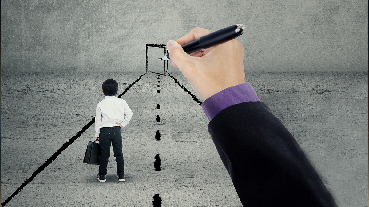 MİLLİ EĞİTİMİN MİLLİLEŞMESİ ÜZERİNE TEKLİFLER