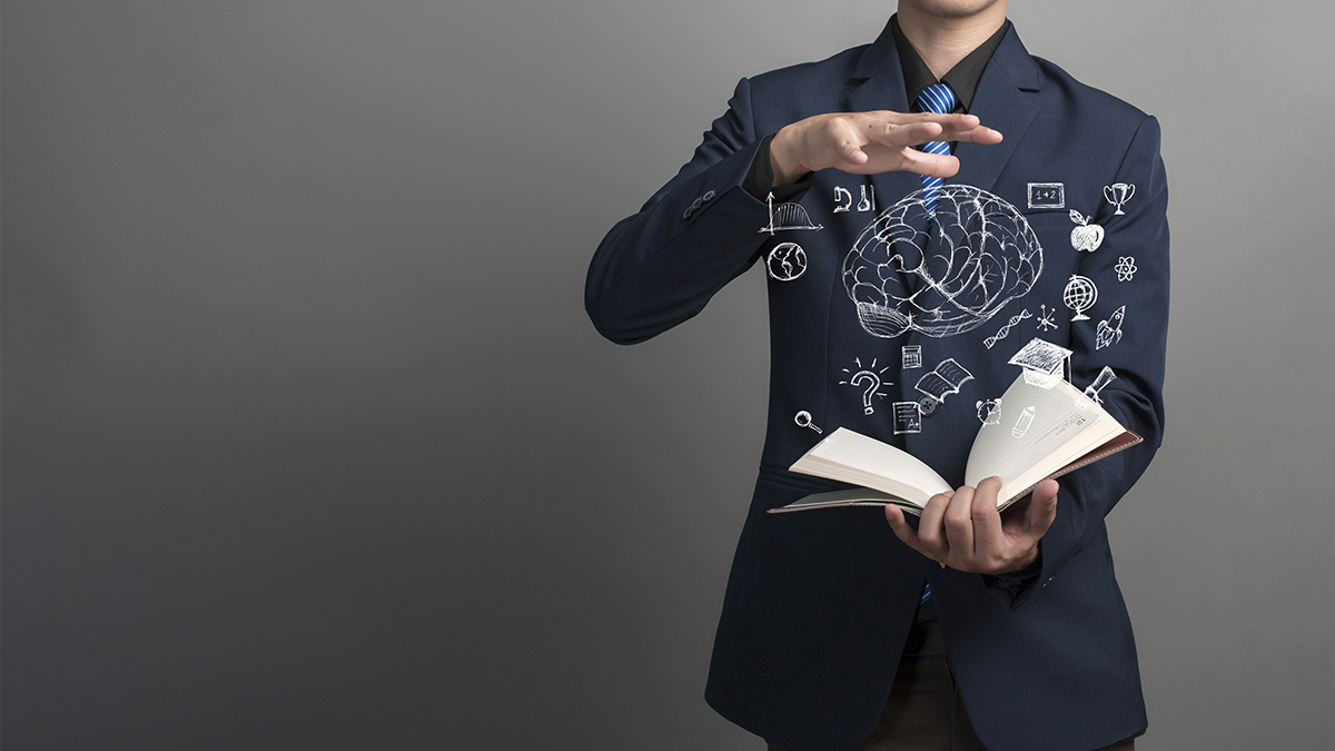 Eğitimde Öğretmen Unsuru