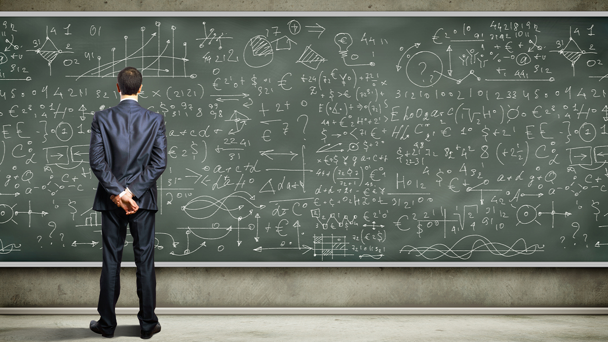 AİLE-OKUL İKİLEMİNDE ÖĞRENCİ VE EĞİTİM ÖĞRETİM