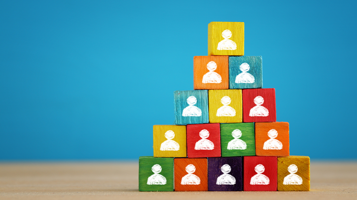 Nitelikli Okul Niteliksiz Eğitim